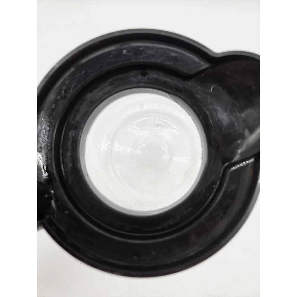 Braun MultiServe Coffee Maker KF901AN Replacement Carafe 10 Cup
